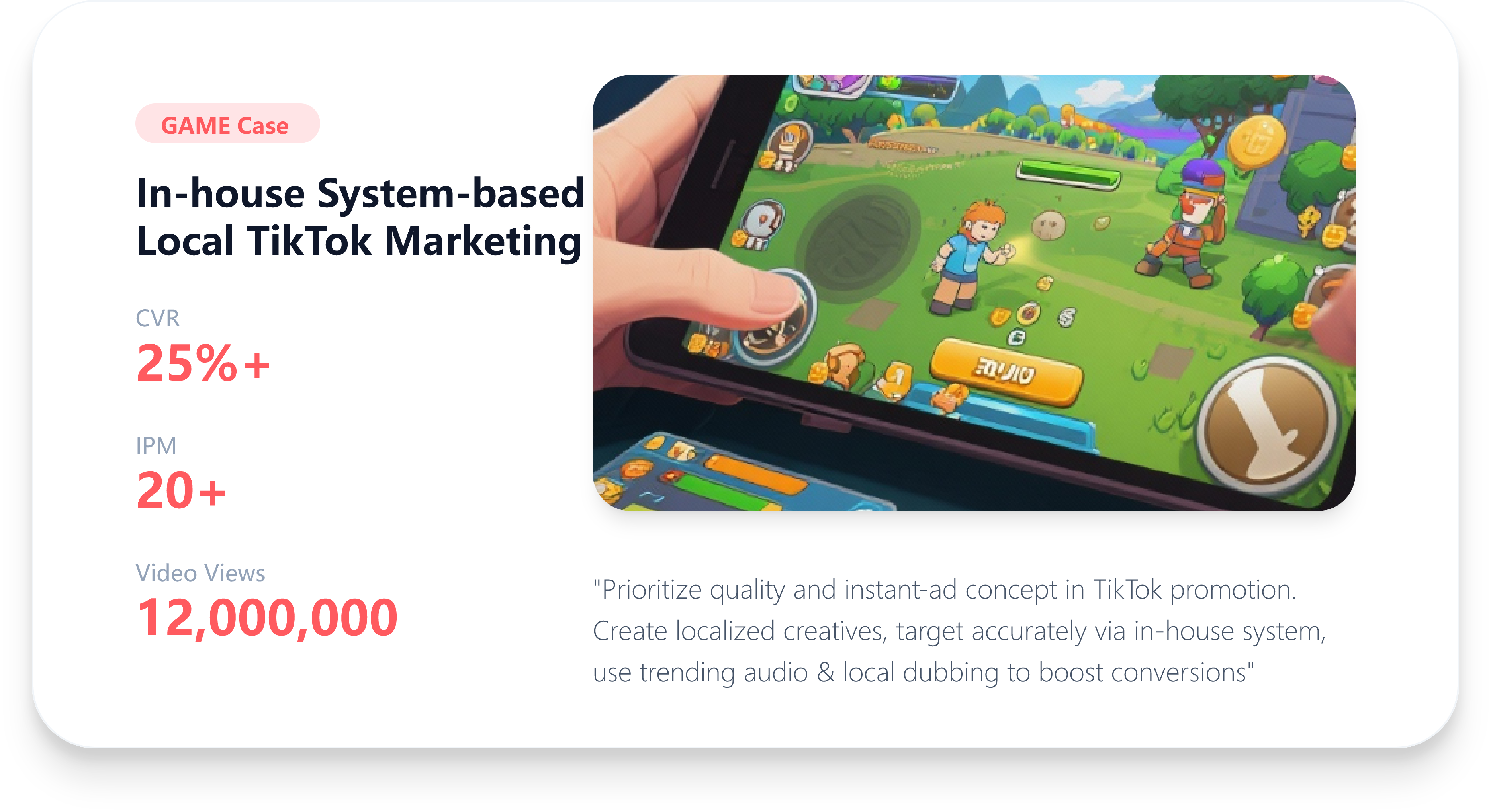Case Study 3